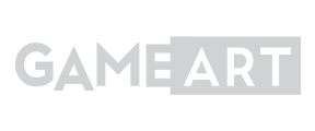 GameArt