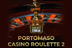 Portomaso Casino Roulette 2